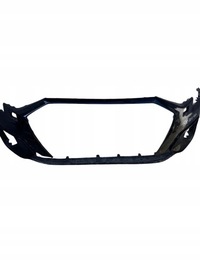 фото thumb №1, Audi a3 2020-24 rok 8y0807437 бампер перед