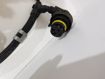 фото thumb №12, Джгут установка двигуна 7570543 bmw e90 e91 e87 e81 2.0b n43b20aa