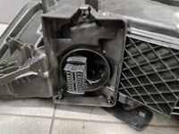 фото thumb №11, Лампа левый перед audi a7 c8 matrix eu 4k8941035f