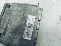 фото thumb №3, Перетворювач лампа ксенон opel renault seat citroen