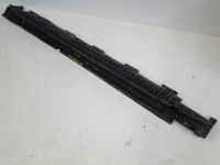 фото thumb №9, Mercedes кронштейн направляющая направляющая крепёжная молдинг порог левая gls x166 166