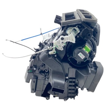 фото thumb №9, Отопитель dacia sandero iii 2022- 272107530r