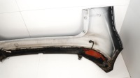 фото thumb №11, Задній бампер ford c-max mk2 10-14r jayc pdc