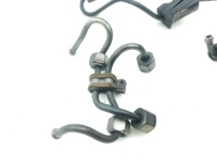 Bmw 5 e60 e61 2006 шланг впрыскной Киев, фото thumb