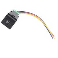 фото thumb №6, Кнопка вимикача передніх світла