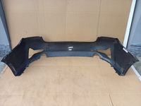 фото thumb №8, Bmw 3 g20 sedan бампер задний задняя оригинал!