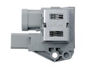 фото thumb №2, Резистор вентилятор renault captur 2012-,clio iv 2012- | 255505343r