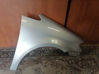 фото thumb №7, Крила правий volkswagen touran i lr7l lift