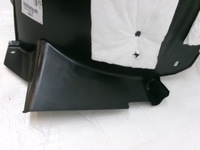 фото thumb №8, Citroen ds4 ii подкрылок передние перед правые новое