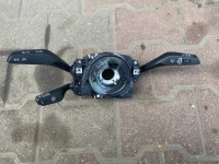 фото thumb №1, Audi a3 8v lift стрічка перемикач комбінований