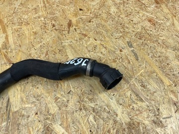фото thumb №6, Шланг труба шланг воды bmw x5 f15 x6 f16 8514218