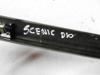фото thumb №6, Renault scenic iii 09-16 молдинг dekor накладка панели консоли 684120014r