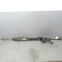 фото thumb №1, Audi q7 3.0tdi трансмиссия рулевая рейка 7l8422062c