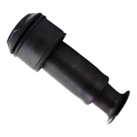 фото thumb №1, Подушка пневмоподушка рівень задня задня citroen c4 picasso