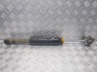 фото thumb №1, Амортизатор лівий задня opel astra j 1.7 cdti