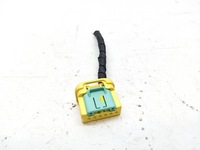 фото thumb №5, Volkswagen eos 2010 другая жгут трубопровод / кабели