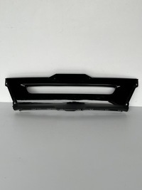 фото thumb №1, Накладка накладка бампера eclipse cross