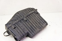 фото thumb №5, Oh183 citroen c-elysee ii корпус фильтра воздуха