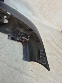 фото thumb №12, Bmw e39 м-пакет бампер перед передній spr 2494192