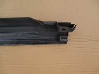 фото thumb №7, Молдинг порог правая maserati ghibli 670010791