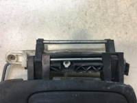 фото thumb №2, Ручка наружная правый перед zafira a