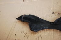 фото thumb №9, Защита распределительный вал audi a8 d2 рестайлинг 4.2 phaeton 4.2 bgh 077109121c