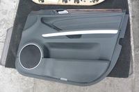 фото thumb №8, Обшивки обшивка дверь mercedes gl x164 harma eu kpl