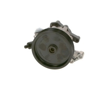 фото thumb №15, Насос підсилювача bosch ks00000691 0044669301