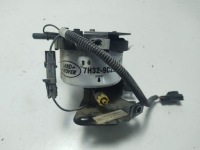 Купити Фільтр пального range rover iii 7h32-9c296-ab, фото thumb