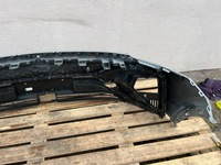 фото thumb №7, Mg marvel r бампер перед eu org