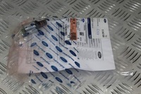 фото thumb №1, Клапан електромагнітний ford kuga mk2 ecoboost