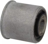 фото thumb №1, Tedgum сайлентблок тяга 01145698