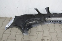 фото thumb №10, Бампер перед переднє mercedes w212 212 09-12