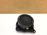 фото thumb №1, Citroen c4 iii 2021 динамик дверь левый перед