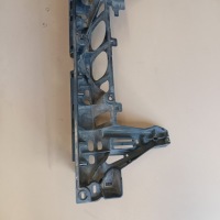 фото thumb №6, Bmw x5 f15 напрямна бампера задній