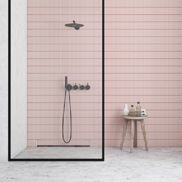 Трап Balneo W-Drain 70 см