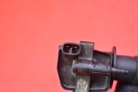 фото thumb №7, Катушка зажигания 04609088aa chrysler pacifica 1 i 3.5 v6 06r