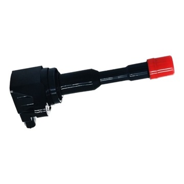 фото thumb №1, Котушка запалювання honda jazz 1.3 1.4 02-