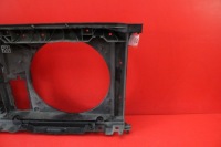 фото thumb №9, Pas передний усилитель 9658574380 citroen c4 picasso 1 i 2.0 hdi 150 km