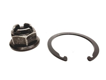 фото thumb №12, Подшипник колёса volvo p. s40/v40