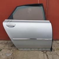 фото thumb №1, Двері праве задня audi a8 d3