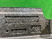 фото thumb №11, Kia sportage v абсорбер піна бампера перед передня 86521-r2000