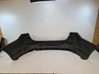 фото thumb №7, Hyundai i30 iii 3 kombi бампер задній задня 86612-g4200