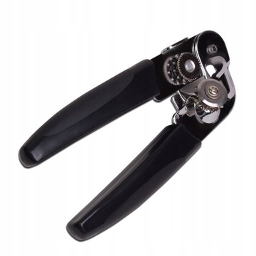Kamille KM5068 консервный нож