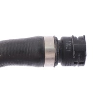 фото thumb №10, Mercedes h243 шланг рідини охолоджуючої a2435000500