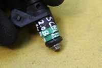 фото thumb №7, Инжектор форсунка h028797 scenic ii 2.0 b f4k