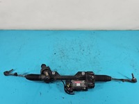 фото thumb №6, Трансмиссия рулевая рулевая рейка bmw e87 6782197 7806974124, 7802277232