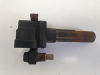 фото thumb №7, Subaru forester 2.0 t котушка запалювання