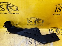 фото thumb №1, Туннель канал шланг воздуха lexus rx 450h iii 3 al10