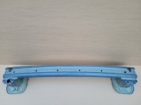 фото thumb №1, Балка бампера задняя volvo xc60 ii